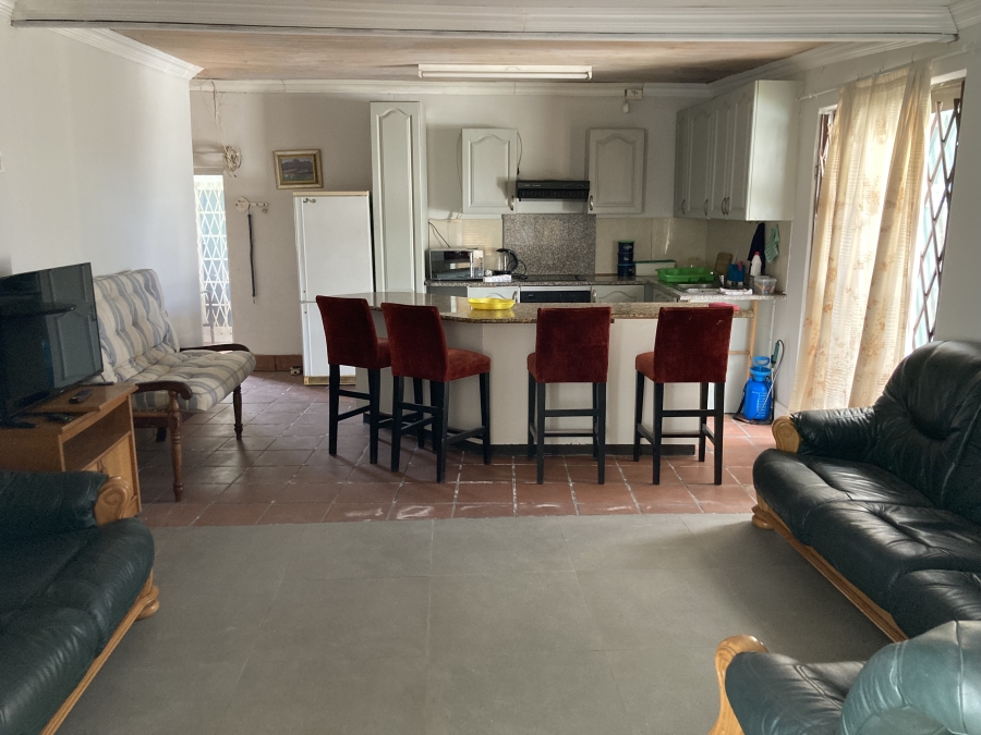 5 Bedroom Property for Sale in Bettys Bay Western Cape